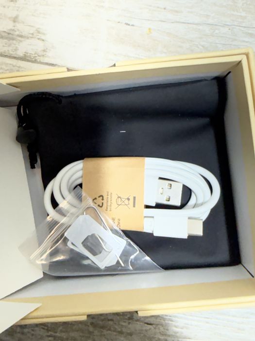 Gps Auto Tracker 4G Tkstar Winnes Tk905B 10000mAh Magnet Puternic