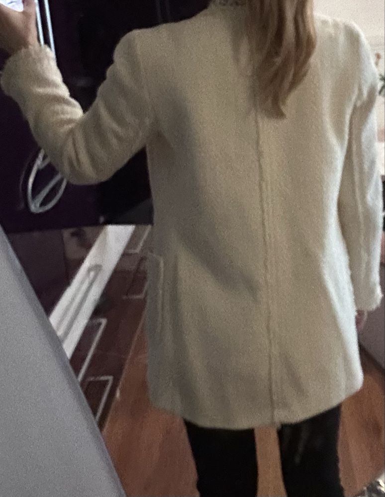 Guess, Zara, зара връхни дрехи, парка, бомбър