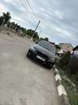 Vand bmw e91 320d
