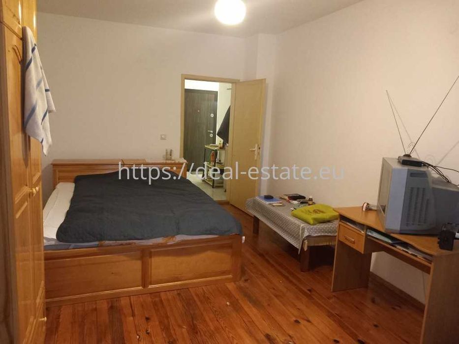 Продава се Тристаен апартамент в Благоевград, Широк център - 77 кв.м за 975 €/кв.м - Снимка #3