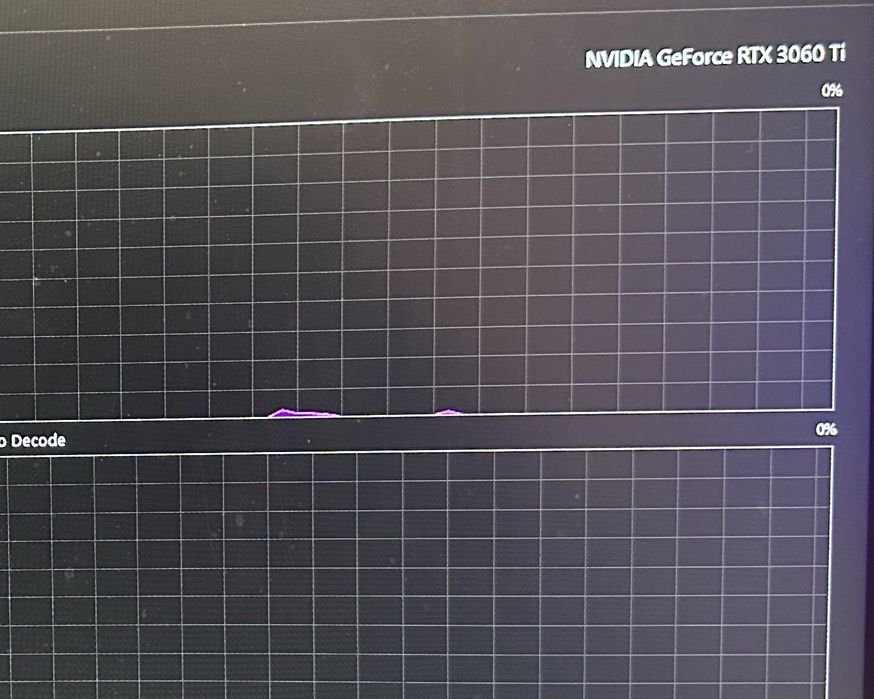Pc Gaming Rtx 3060 TI Founders Edition + Ryzen 5 5600x