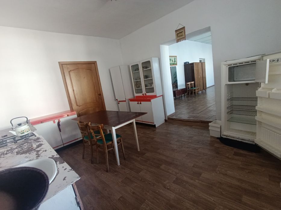 Сдается в аренду дом