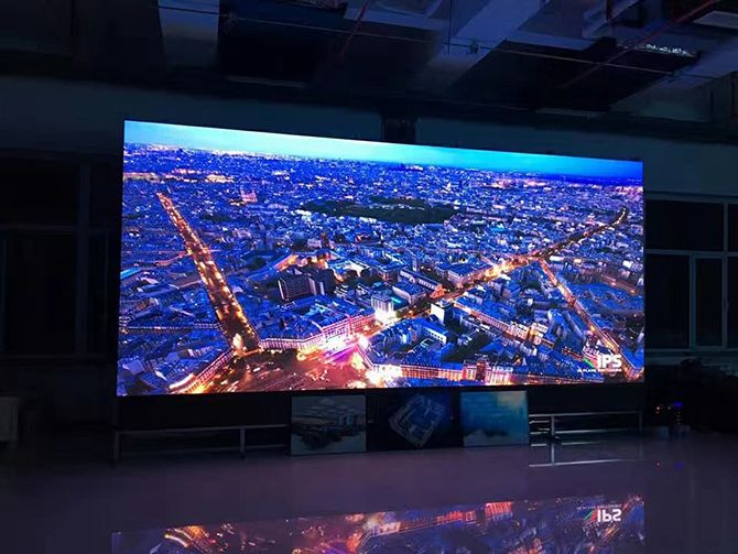 Аренда Led экран. Лед экран аренда.