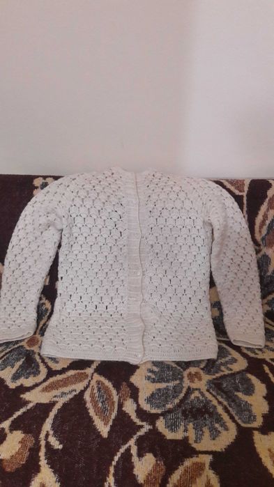 Vanzare scurta de balon pentru dama