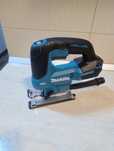 Makita djv 184 nou