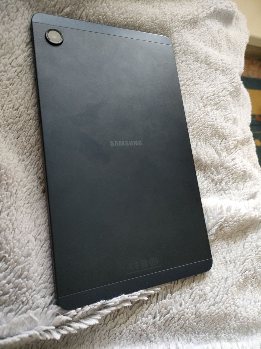 Samsung galaxy tab a9