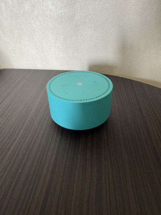 Яндекс Алиса lite