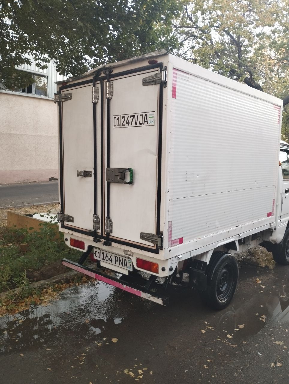 Labo сотилади срочно