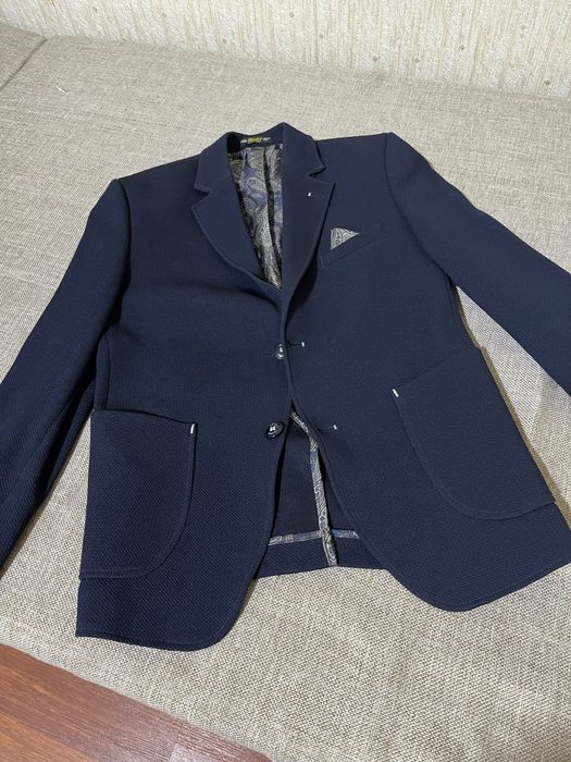 Kastyum ogil bolalar uchun