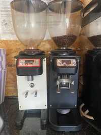 Rasnita cafea DIP DKS 65