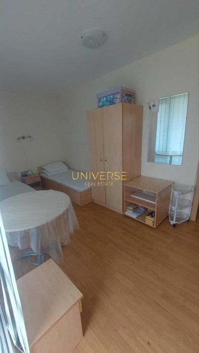 Продава се Тристаен апартамент в к.к. Слънчев бряг - 90 кв.м за 878 €/кв.м - Снимка #6