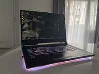 Laptop Asus Rog STRIX G15