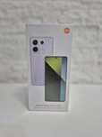 Xiaomi Redmi Note 13 Pro 5G 512GB. 12GB RAM. Sigilat !! Purple