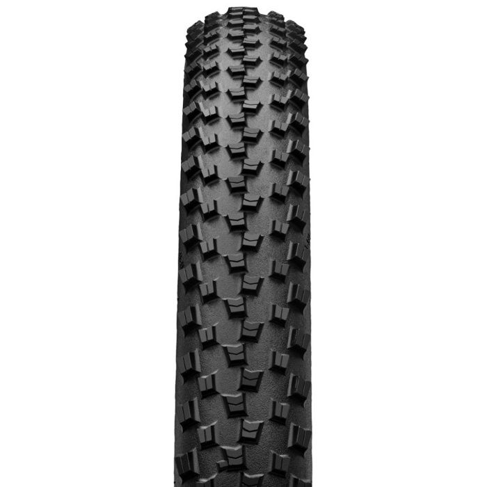 Anvelopa Continental Cross King Performance 29*2.3