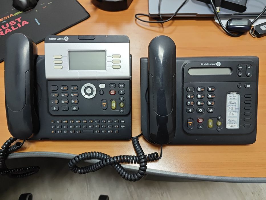 Телефон Alcatel 4029, 4019