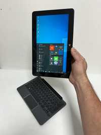 Laptop convertibil in Tableta Dell Venue Pro 11-Quad Core-FULL TOUCH-