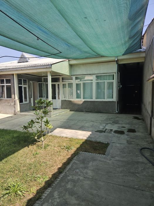 Срочно Уй сотилади Юнусобод тумани