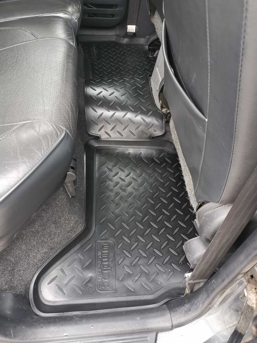 Стелки за Сузуки Гранд Витара  / Suzuki Grand Vitаra 1998 - 2005