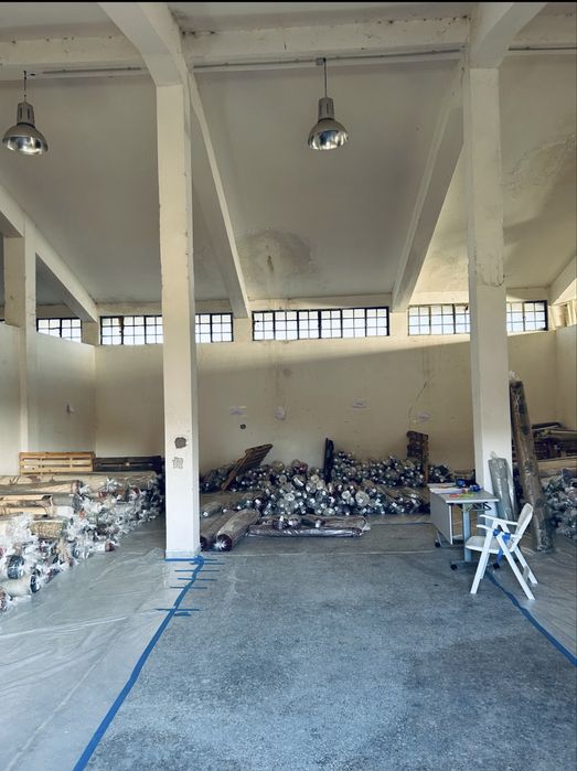 Комплекс с 11 апартамента + басейн, 8 км от морето, Ксанти