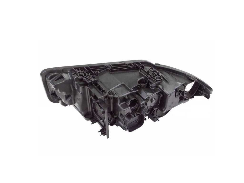 Корпус за фар на BMW 5 G30 / G31 / G38 Facelift