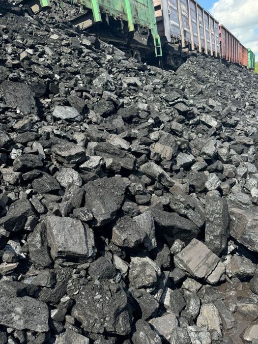 / уголь для котлов / уголь обогащеный /уголь/уголь