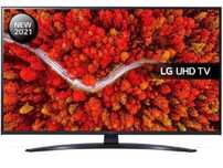Телевизор LG 43 смарт даставка бесплатна