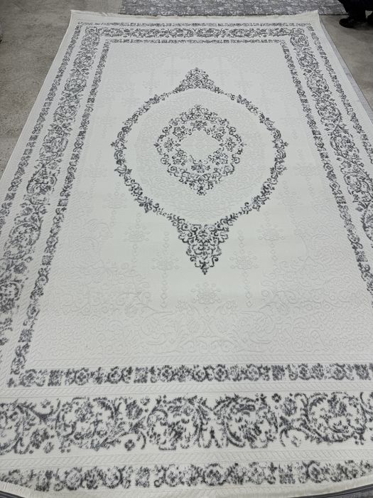 Gilam Skidka 3x4
