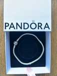 Brățară Pandora.