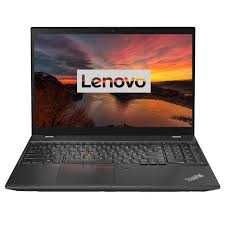 Dezmembrez Lenovo Thinkpad P50s, I7 gen 6, complet, scurt pe placa