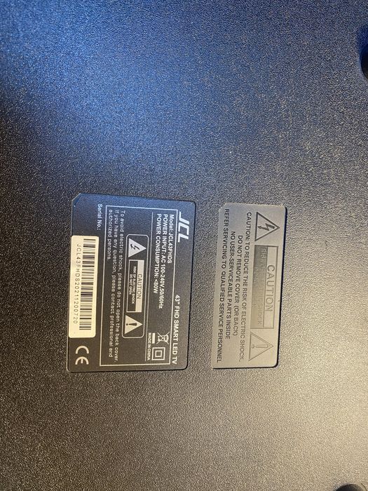 Dezmembrez Tv Samsung ue43j5500,Gu50tu8079,Ue50TU8072U