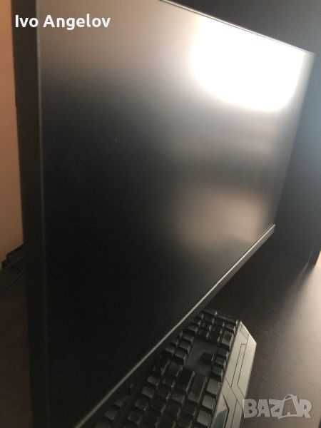 MSI Optix G251F Монитор С гаранция