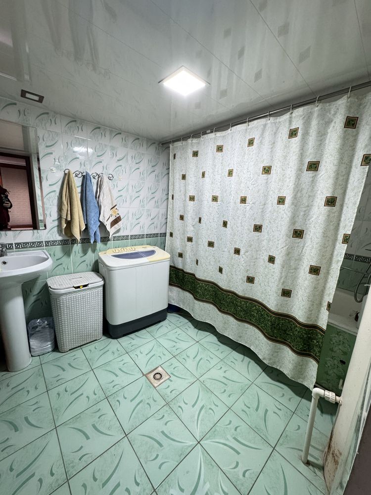 Nazarbek Tekstil 3.7 Sotix Uy Sotiladi
