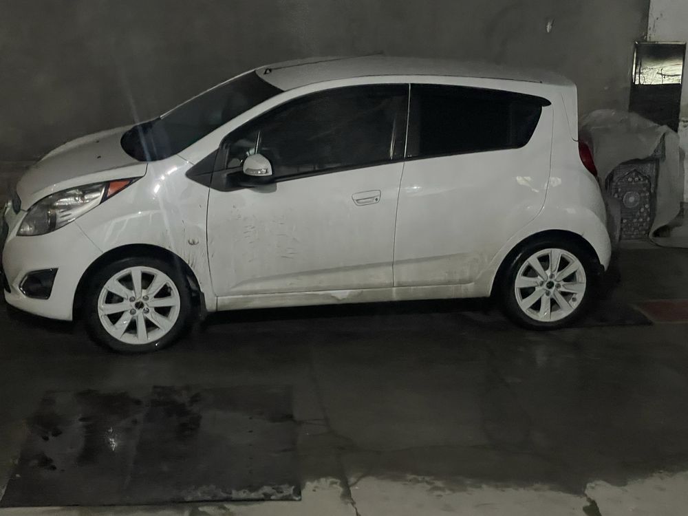 авто диски для легковых автомабилей