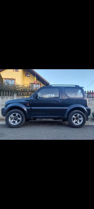 Anvelope 205/70/15 AT