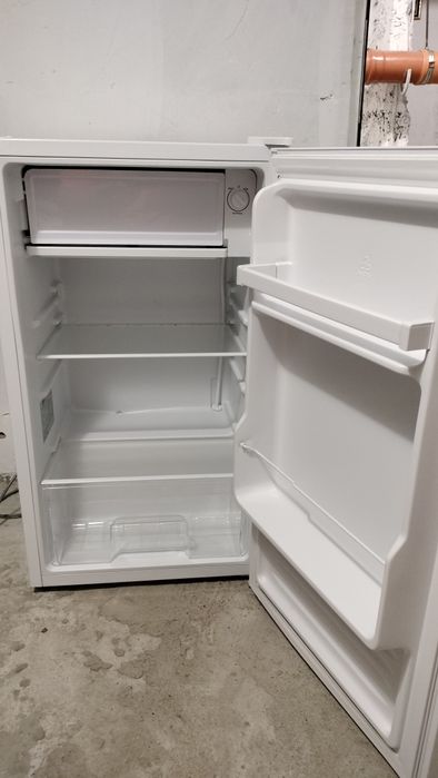 Frigider LDK BC-100W