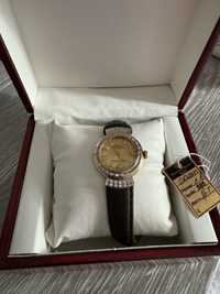 Rolex tilla soat