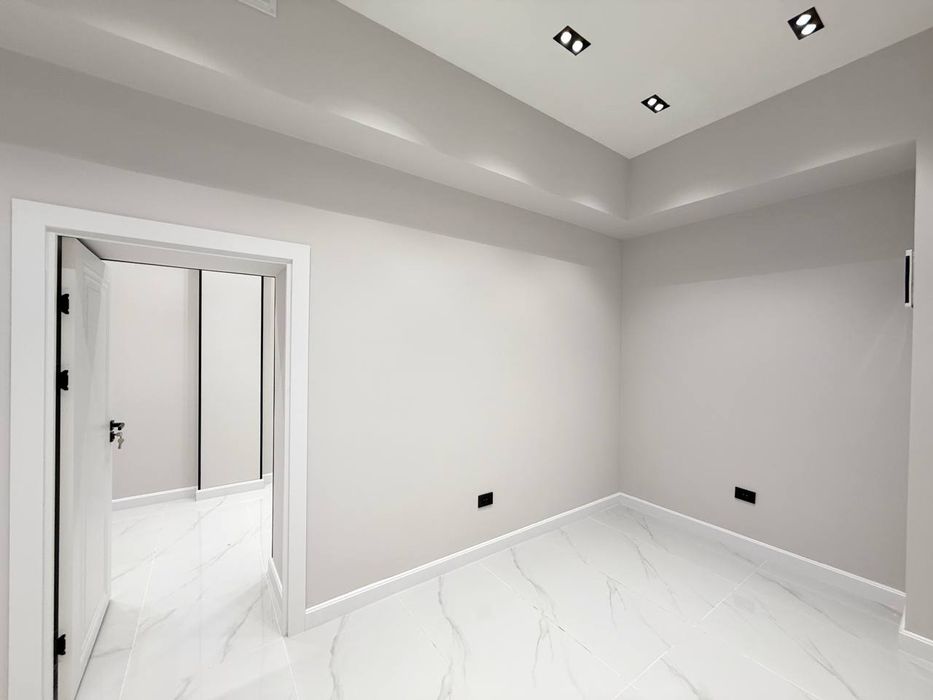 Аренда помещения метро Хамза 100м² вдоль дороги