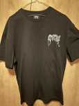 Vand tricou Revenge X Playboy