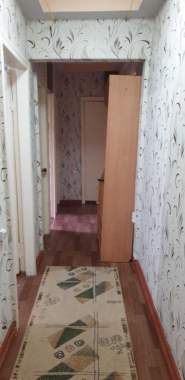 Квартира аренда 2 ком Янгихаёт 136948