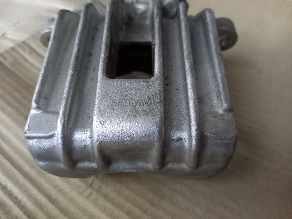 Супурти за коли:Vw Golf, Audi,Skoda,
