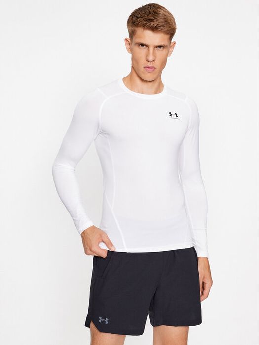Термоблуза Under Armour