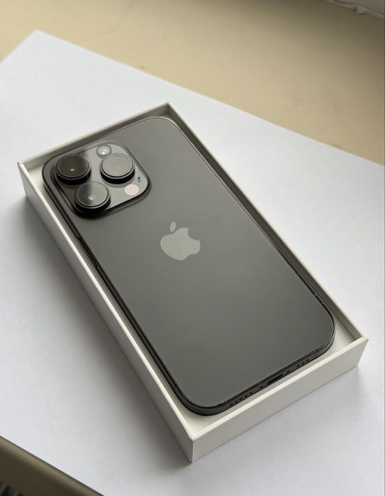 Iphone 14 PRO продам