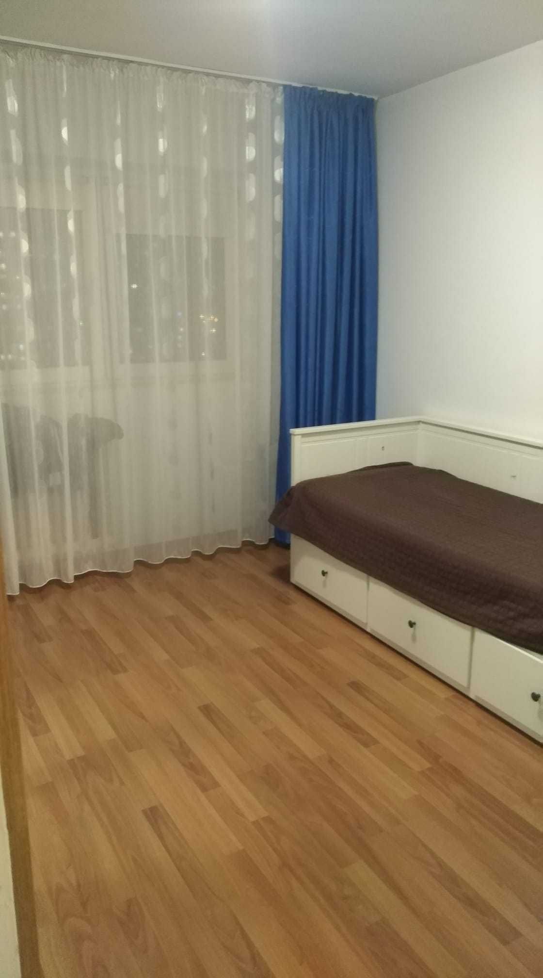 Inchiriez Apartament Dristor 2 camere decomandat