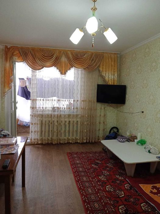 На подселение двух девушек, можно одной, студентки