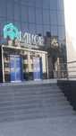 Хамма шароити бор 2 хонали уй ижарага берилади
