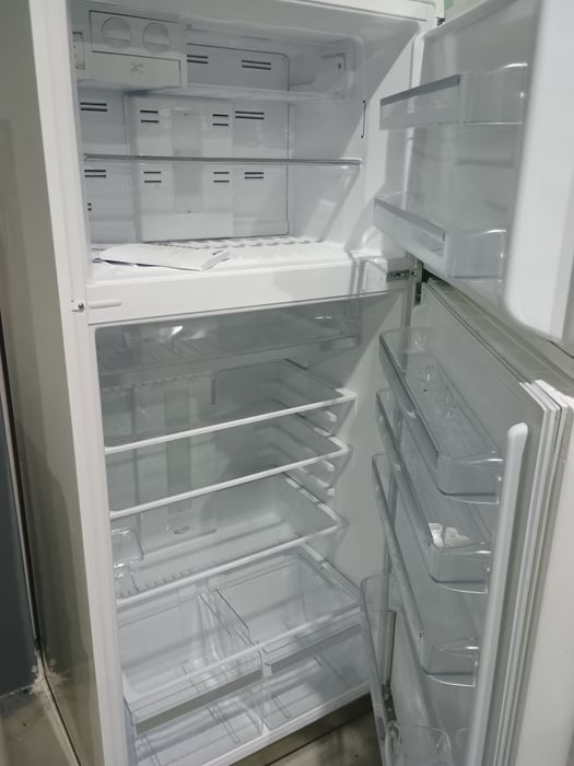 Хладилници SMEG.