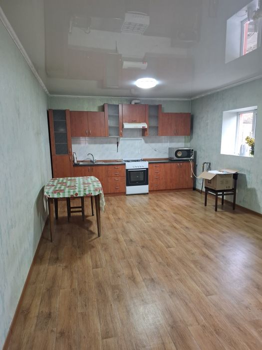 Сдам дом в аренду г.Талгар