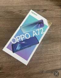 Продам телефон OPPO A 72