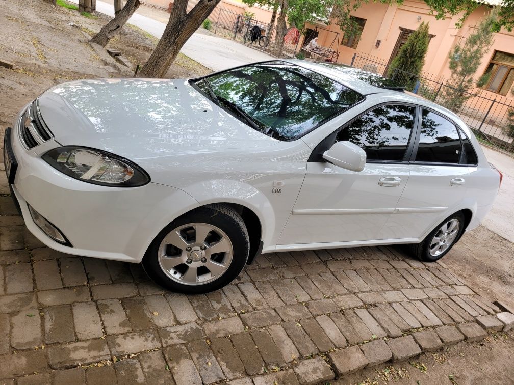 Жентра сотилади 2021 автомат Full