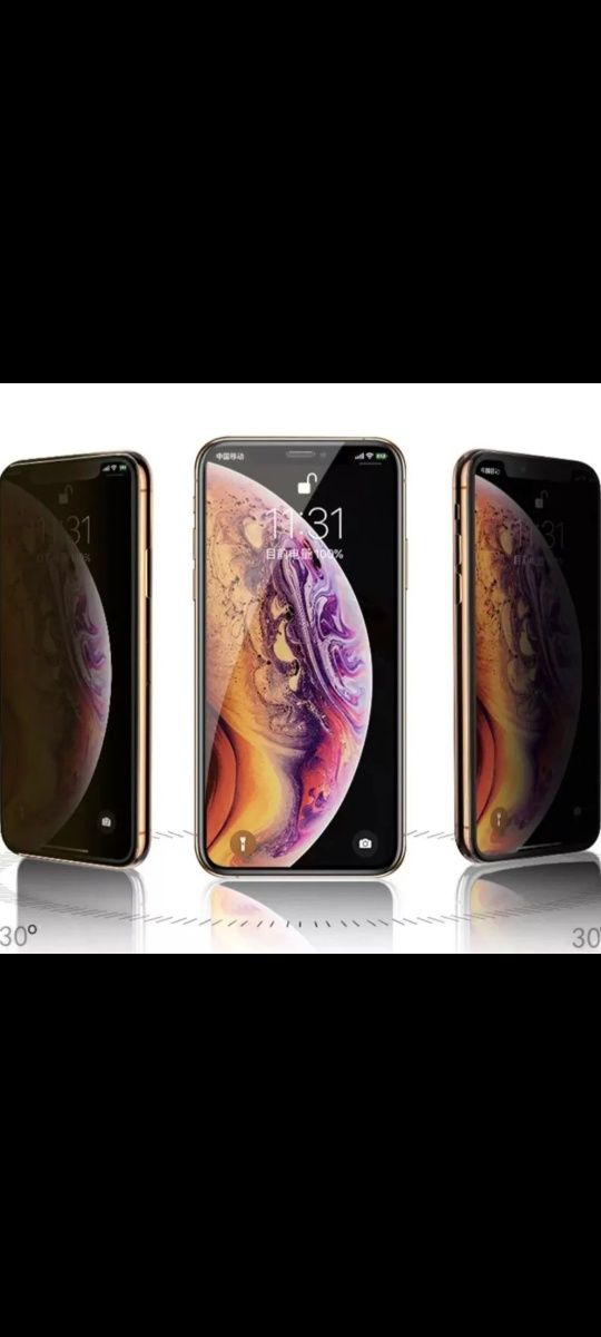 Apple iphone case/силиконови калъфи 15/15pro/15plus/15pro max/14/13/12